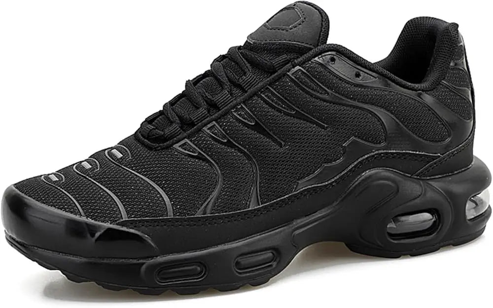 Nike Tn