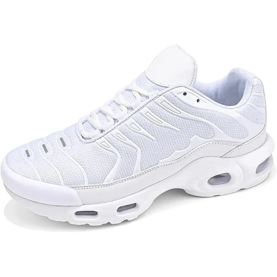 Nike Tn