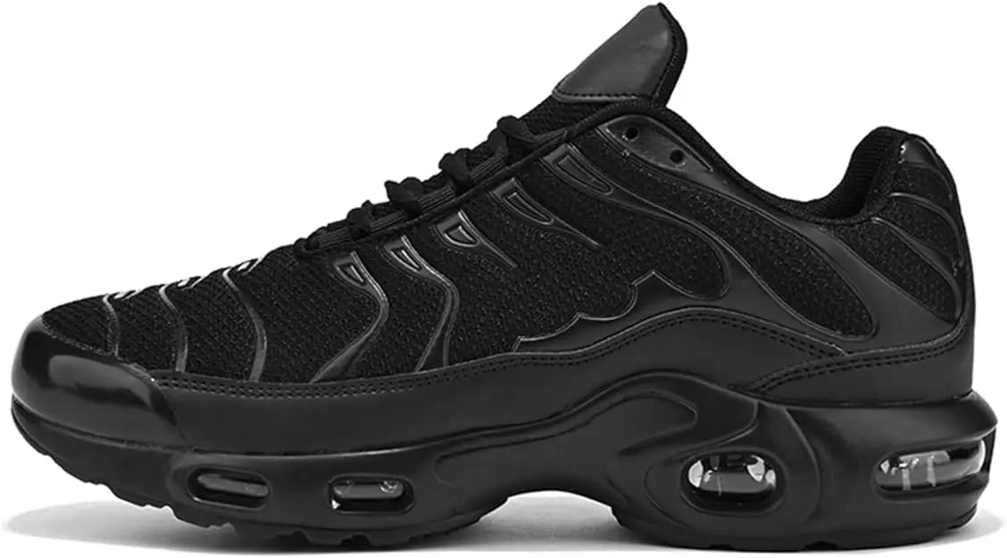 Nike Tn