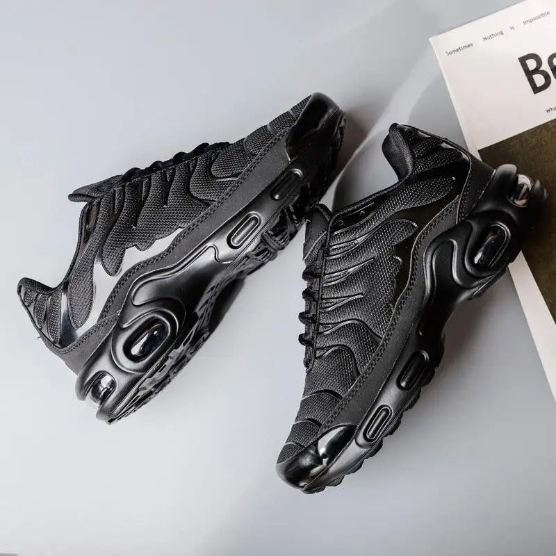 Nike Tn