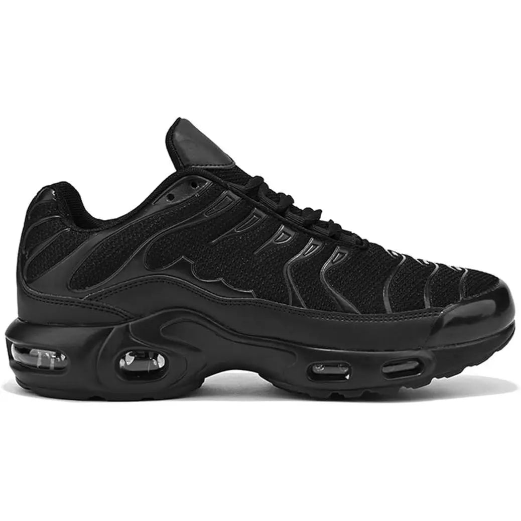 Nike Tn