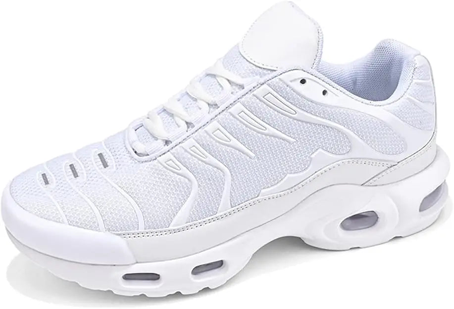 Nike Tn