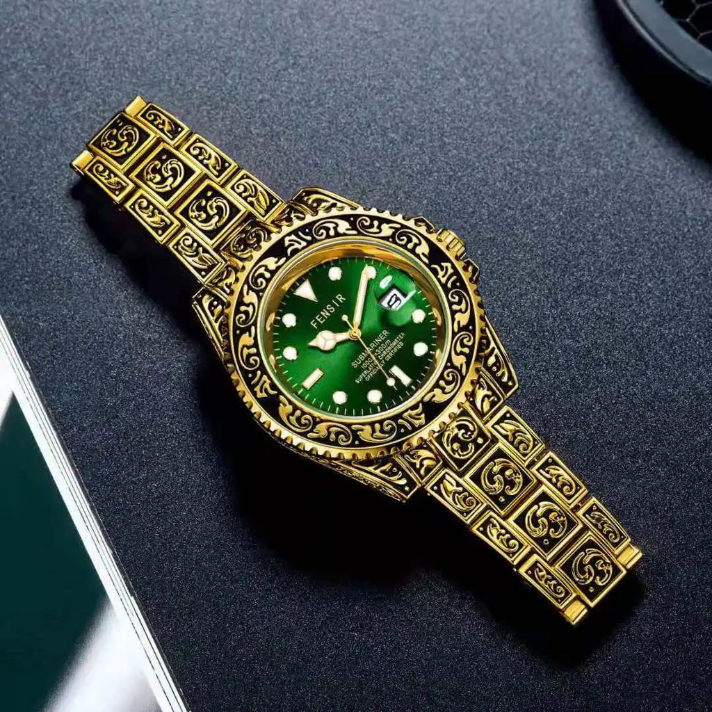 Reloj