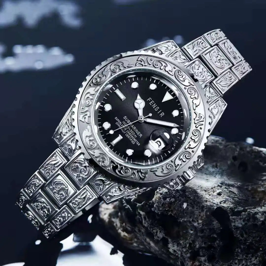 Reloj