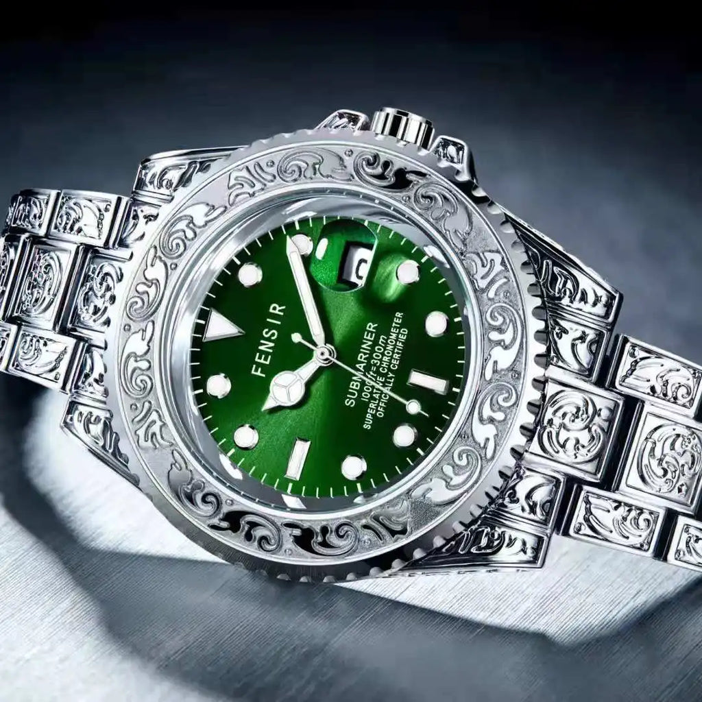 Reloj