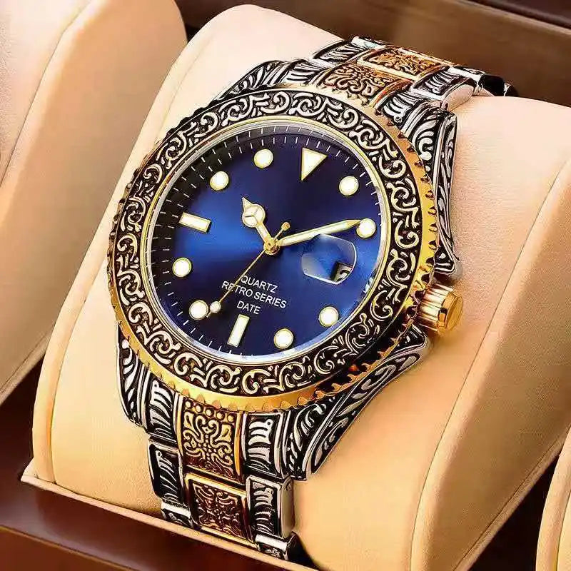 Reloj