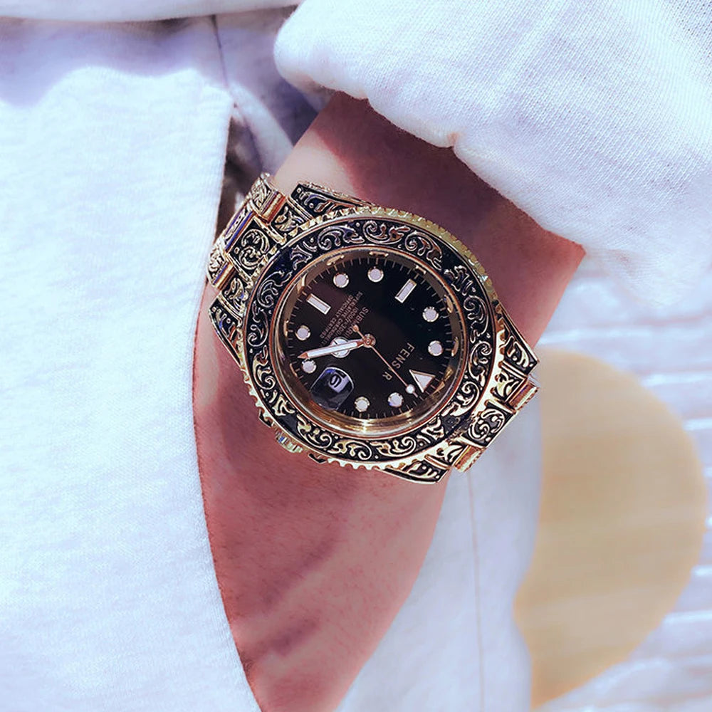 Reloj