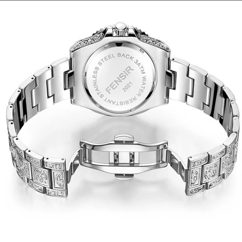Reloj