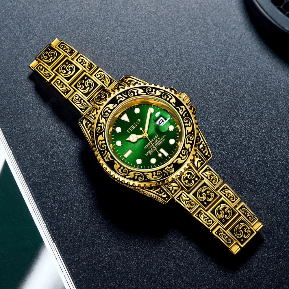 Reloj