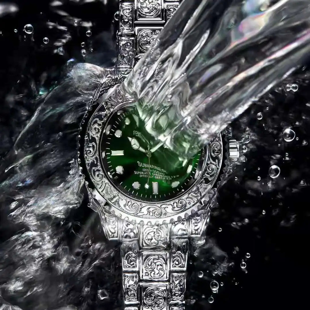 Reloj
