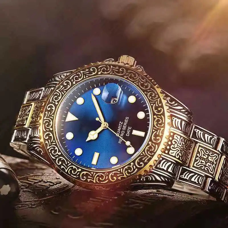 Reloj
