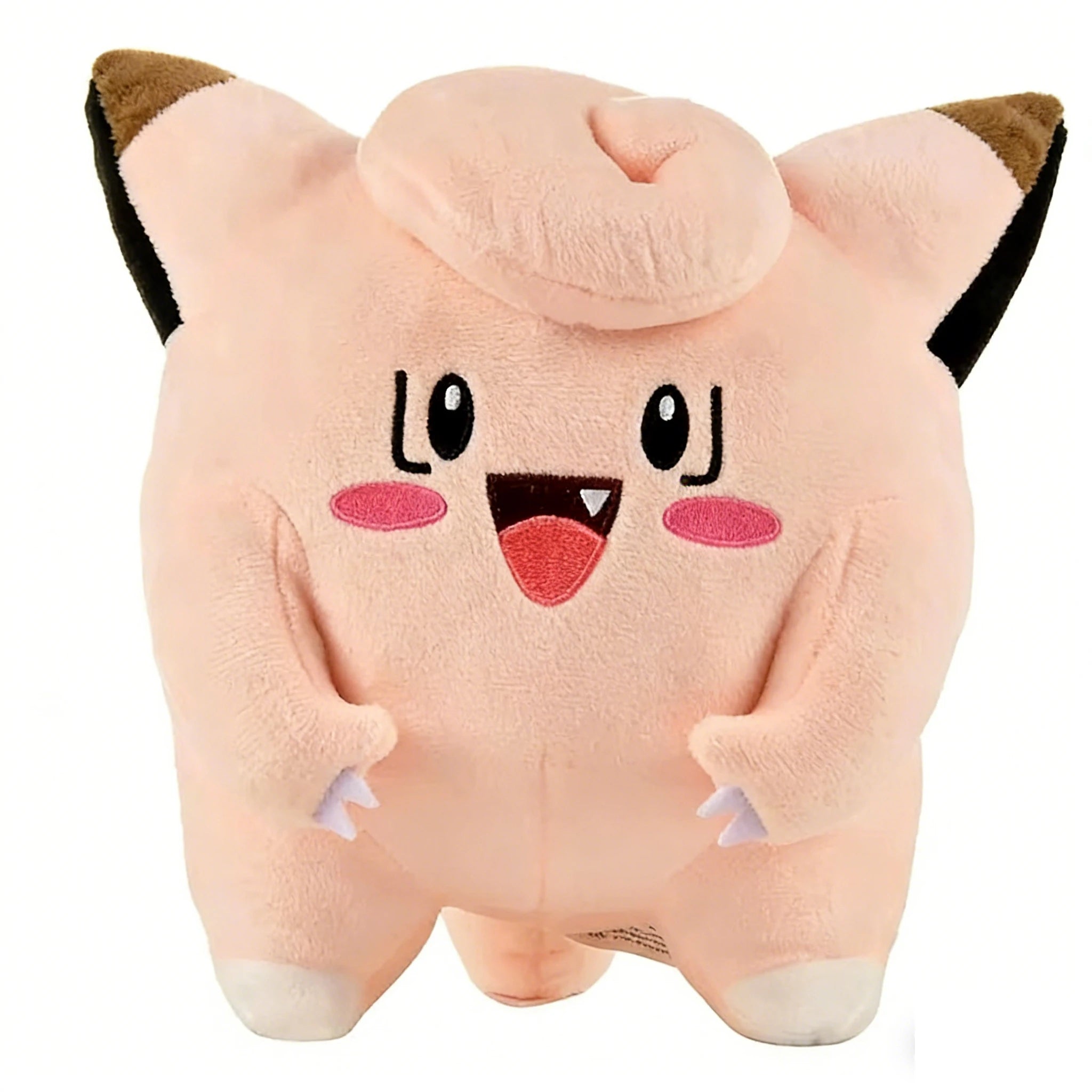 Peluche Pokémon