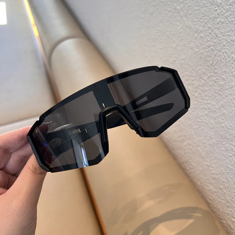 Gafas de sol