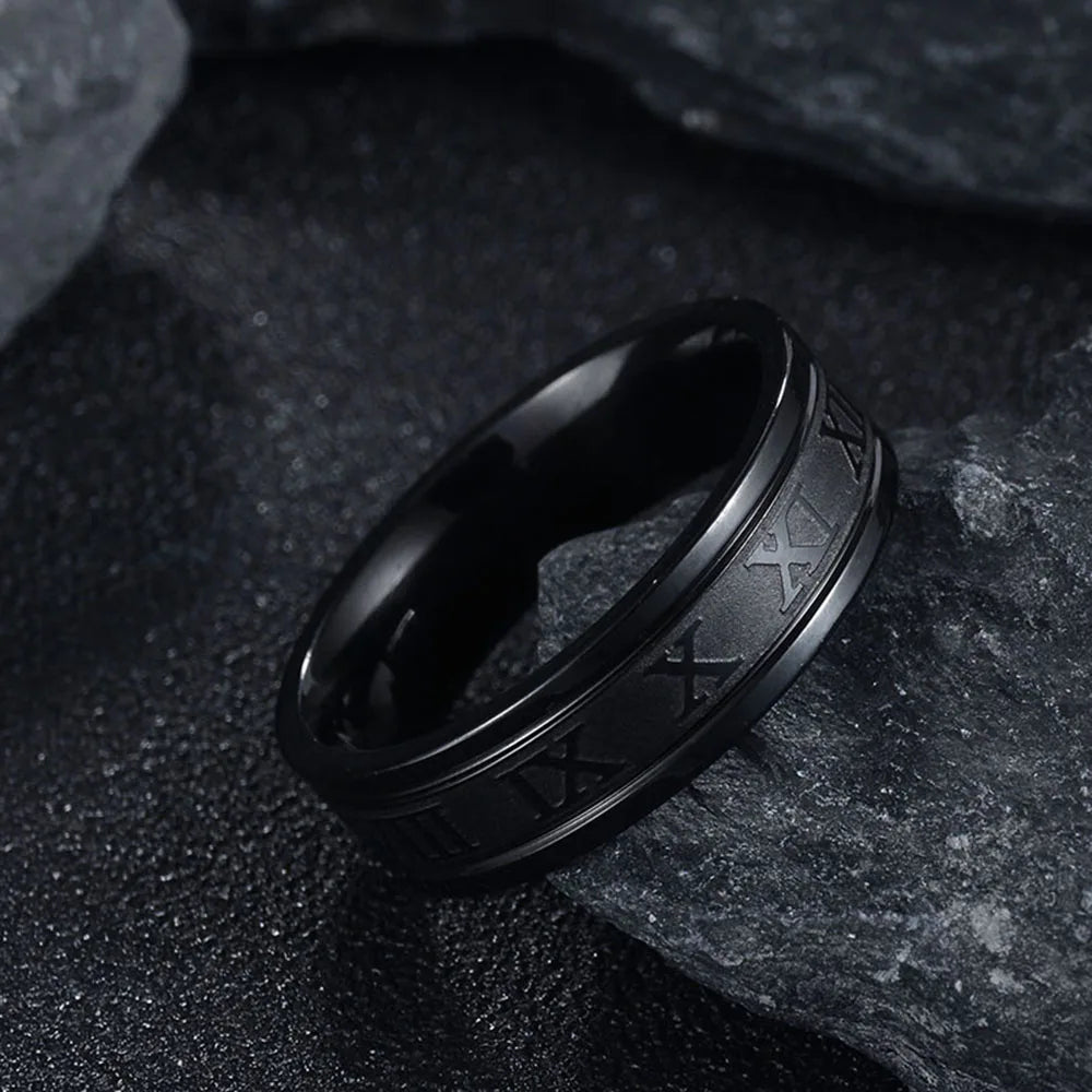 Anillo