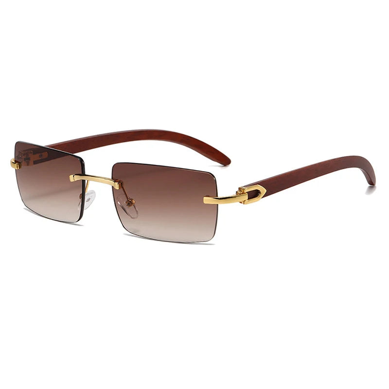 Gafas