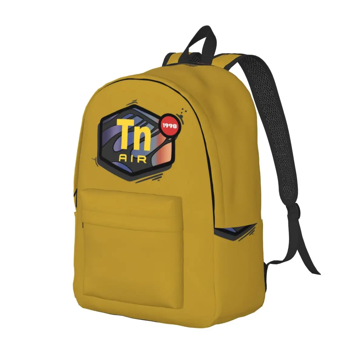 Mochila Air Max TN Plus