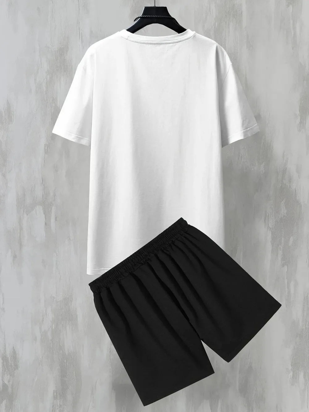 Conjunto Los Angeles