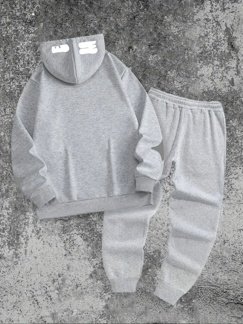 Conjunto Eternal