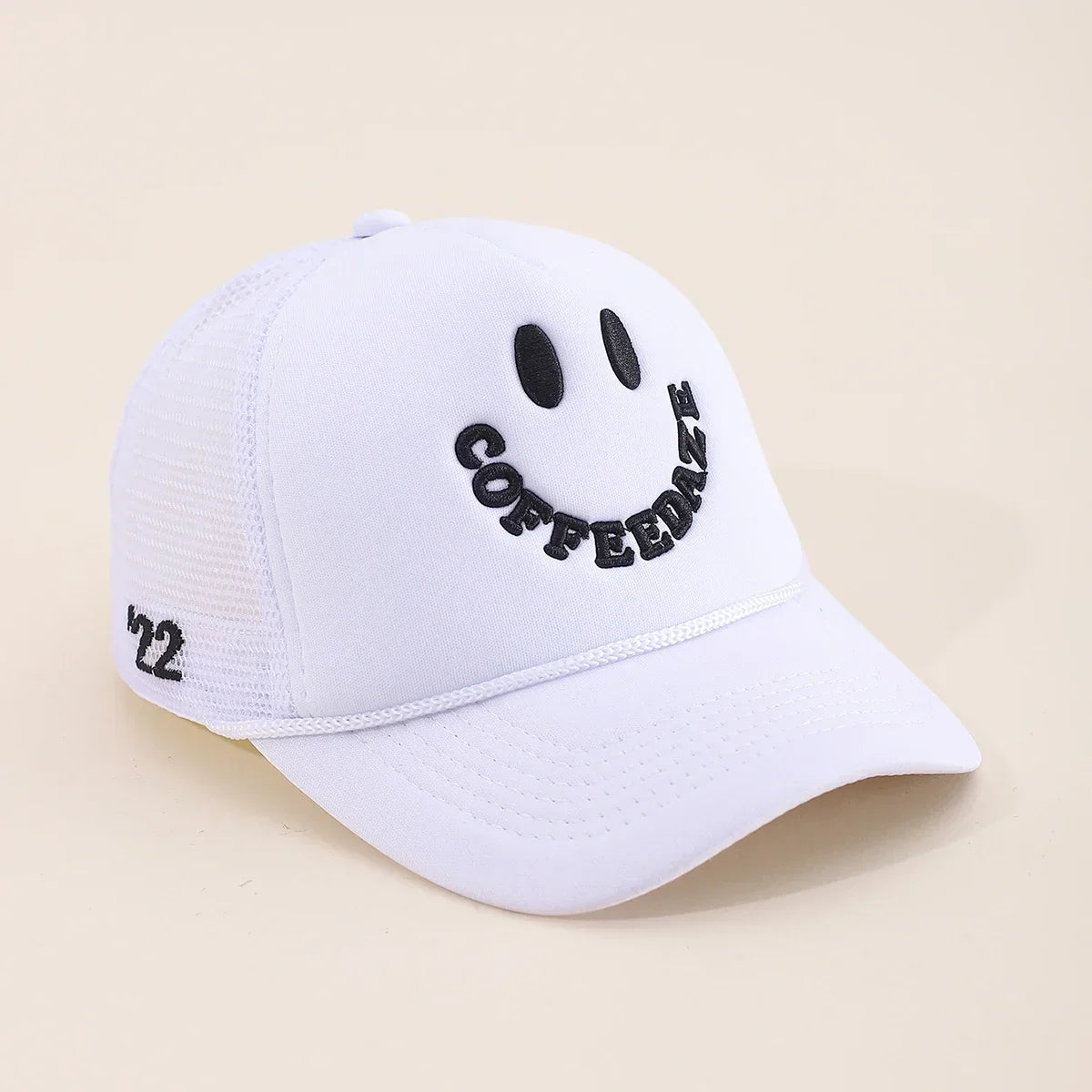 Gorra