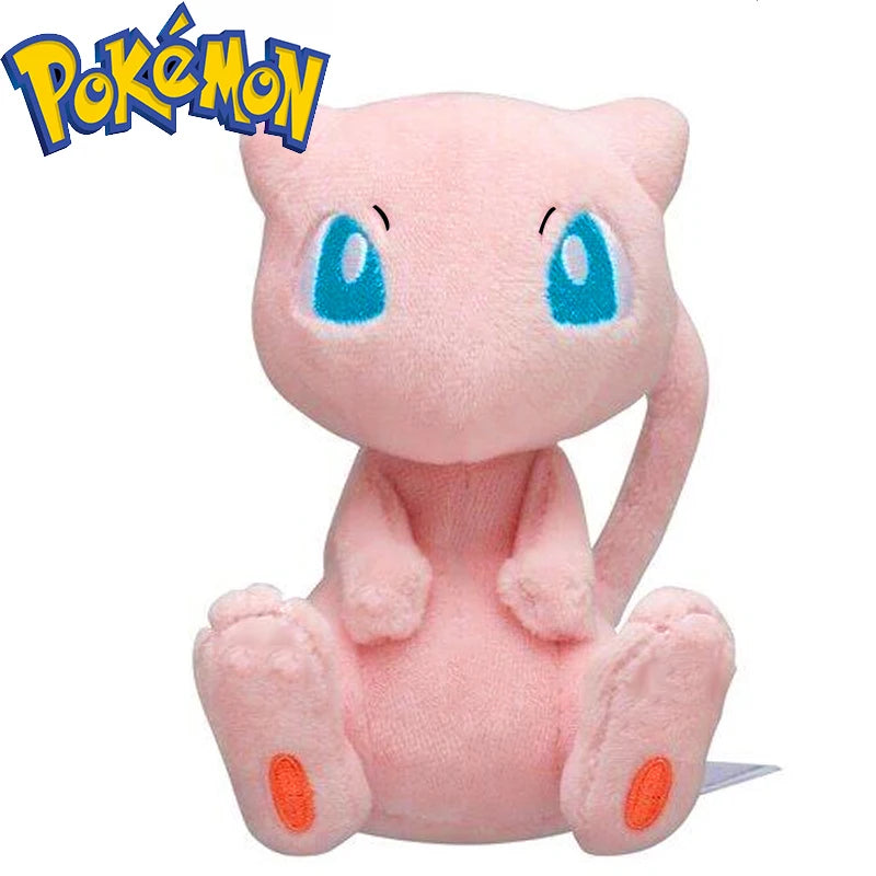 Peluche Pokémon