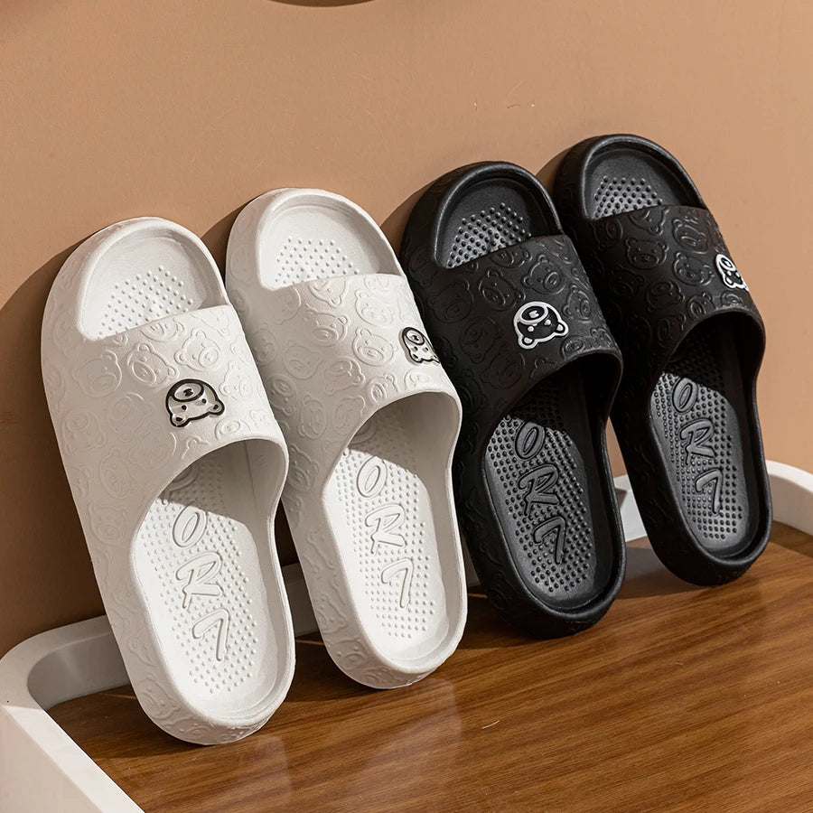 chanclas
