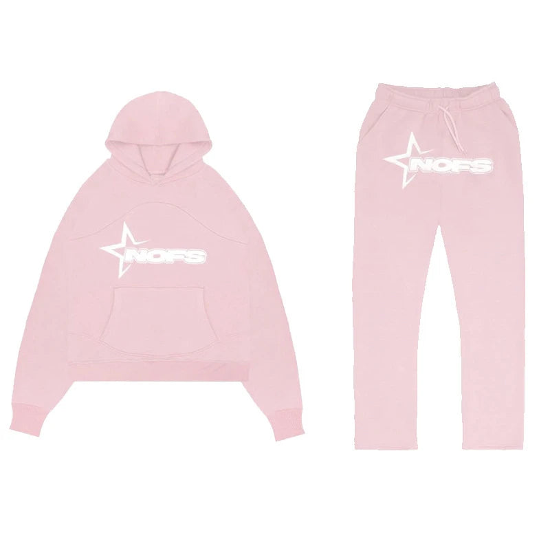 Conjunto NOFS