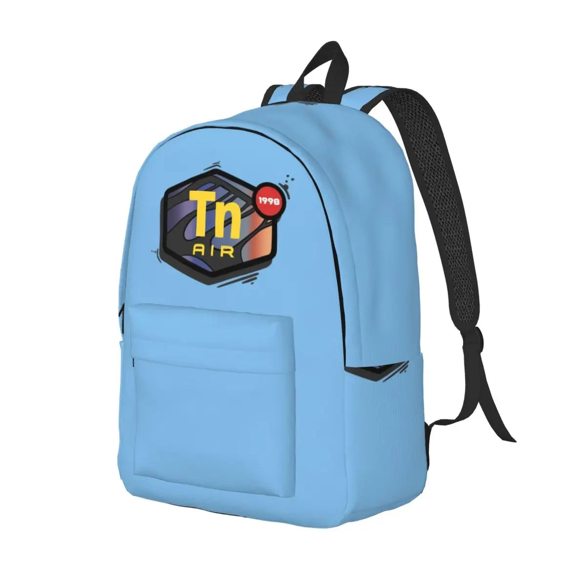 Mochila Air Max TN Plus