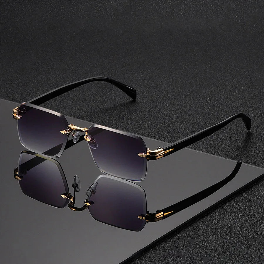 Gafas de sol