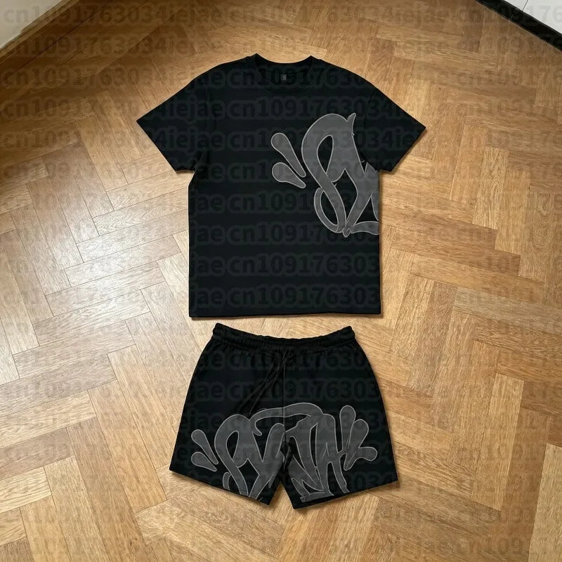 Syna Set