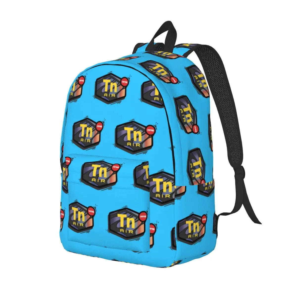 Mochila Air Max TN Plus