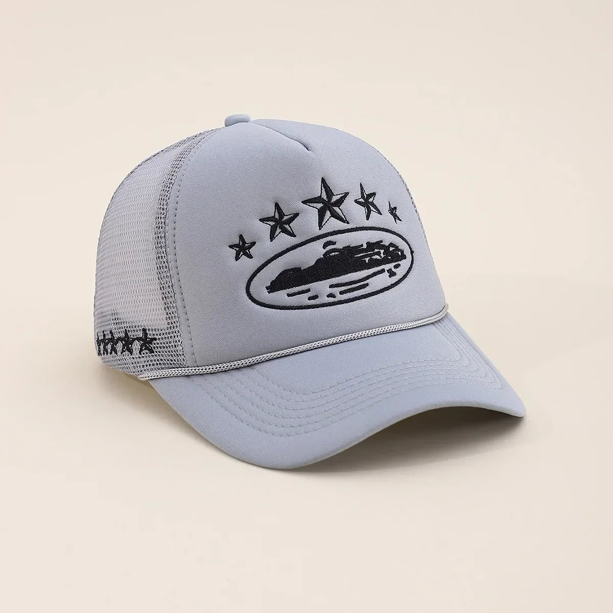 Gorra