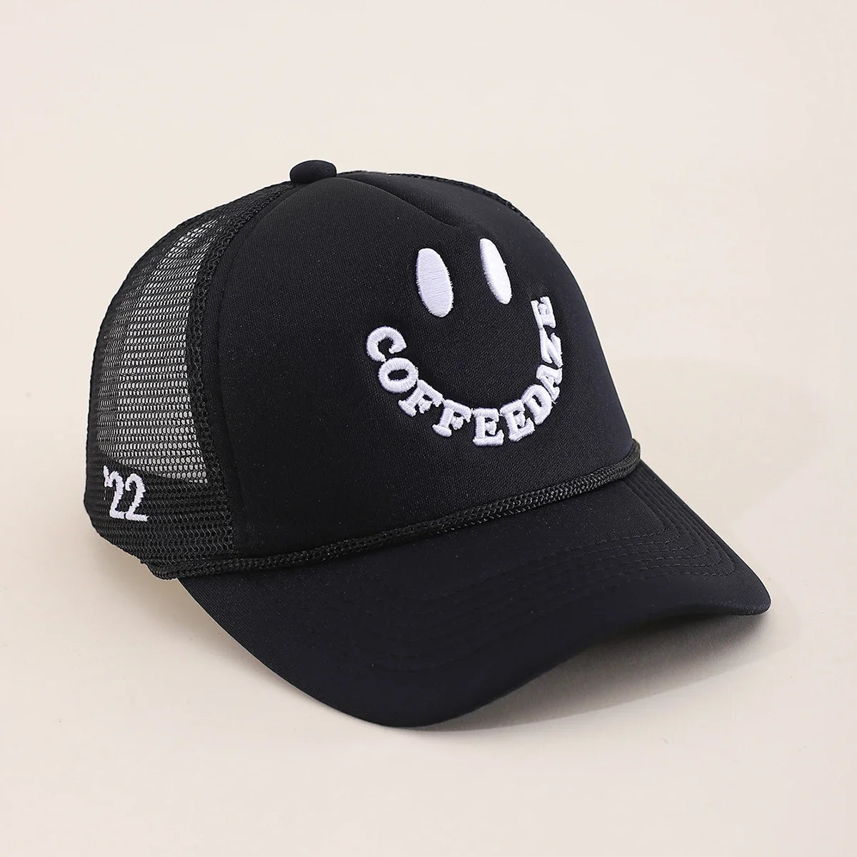 Gorra