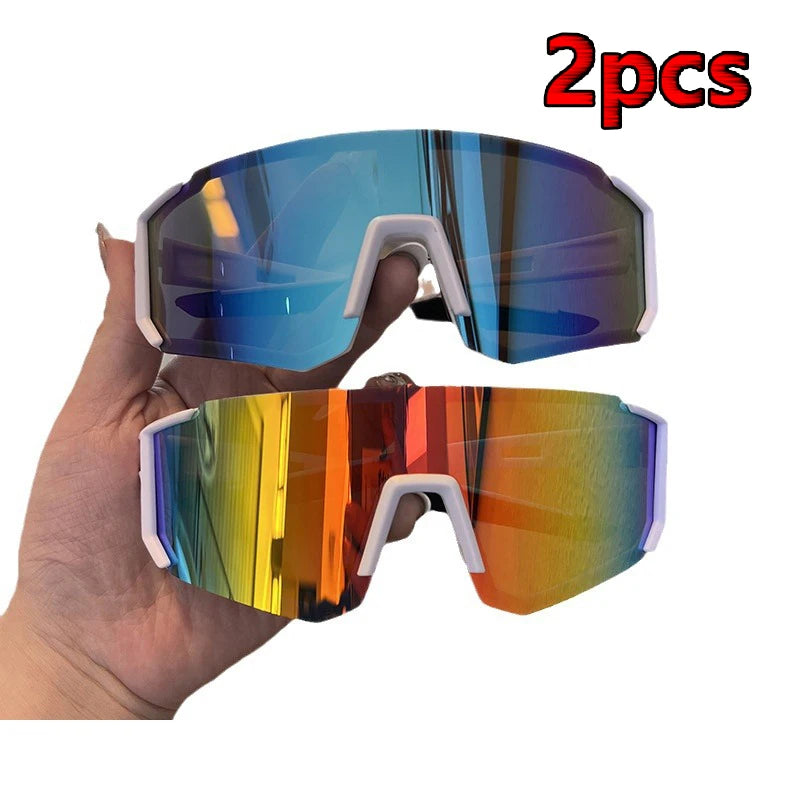 Gafas de sol
