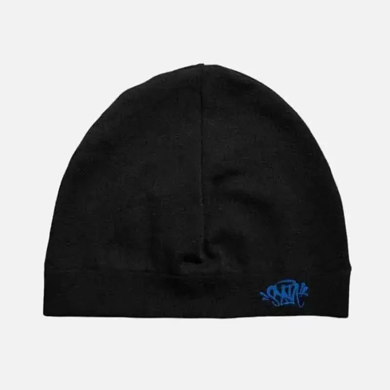 Gorro SYNA