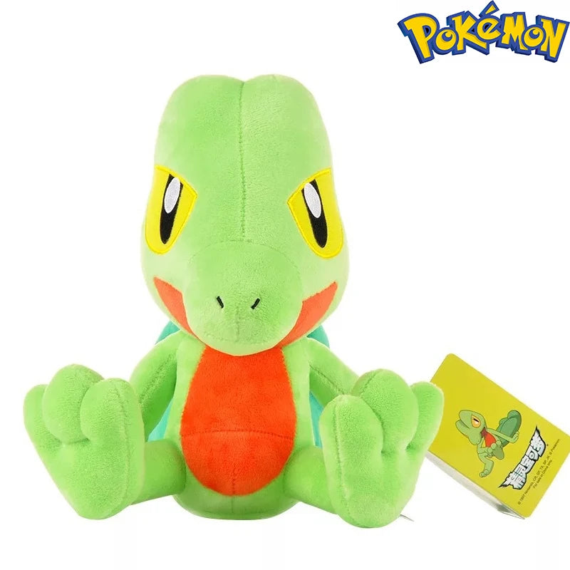 Peluche Pokémon