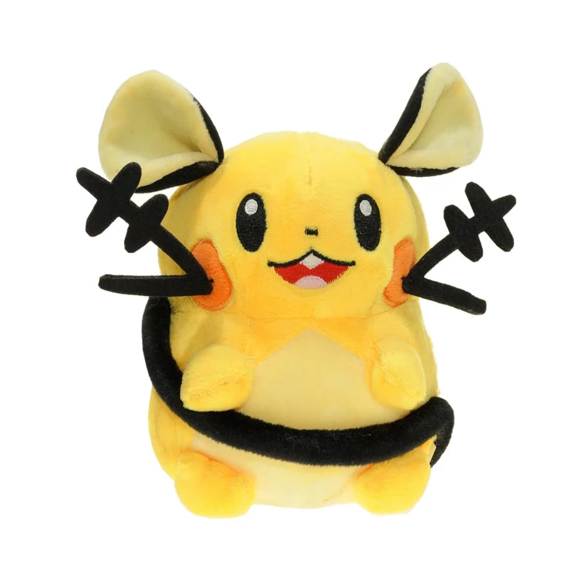 Peluche Pokémon