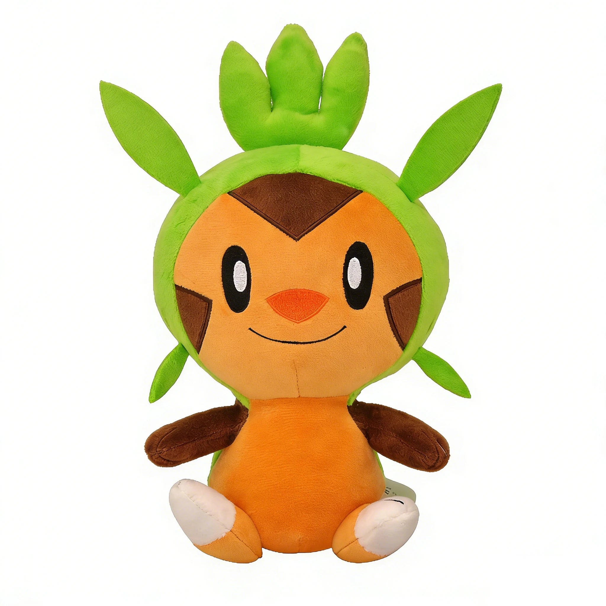Peluche Pokémon