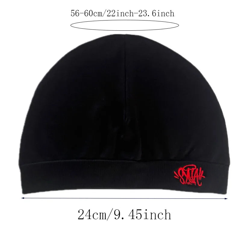 Gorro SYNA