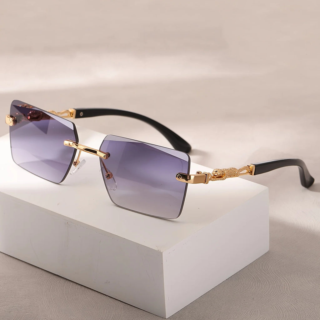 Gafas de Sol