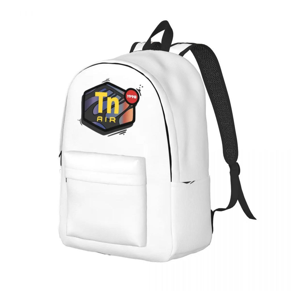 Sac à dos Air Max TN Plus