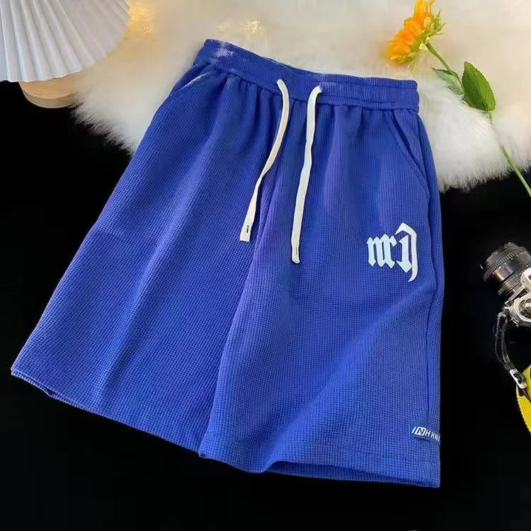 OZ ensemble