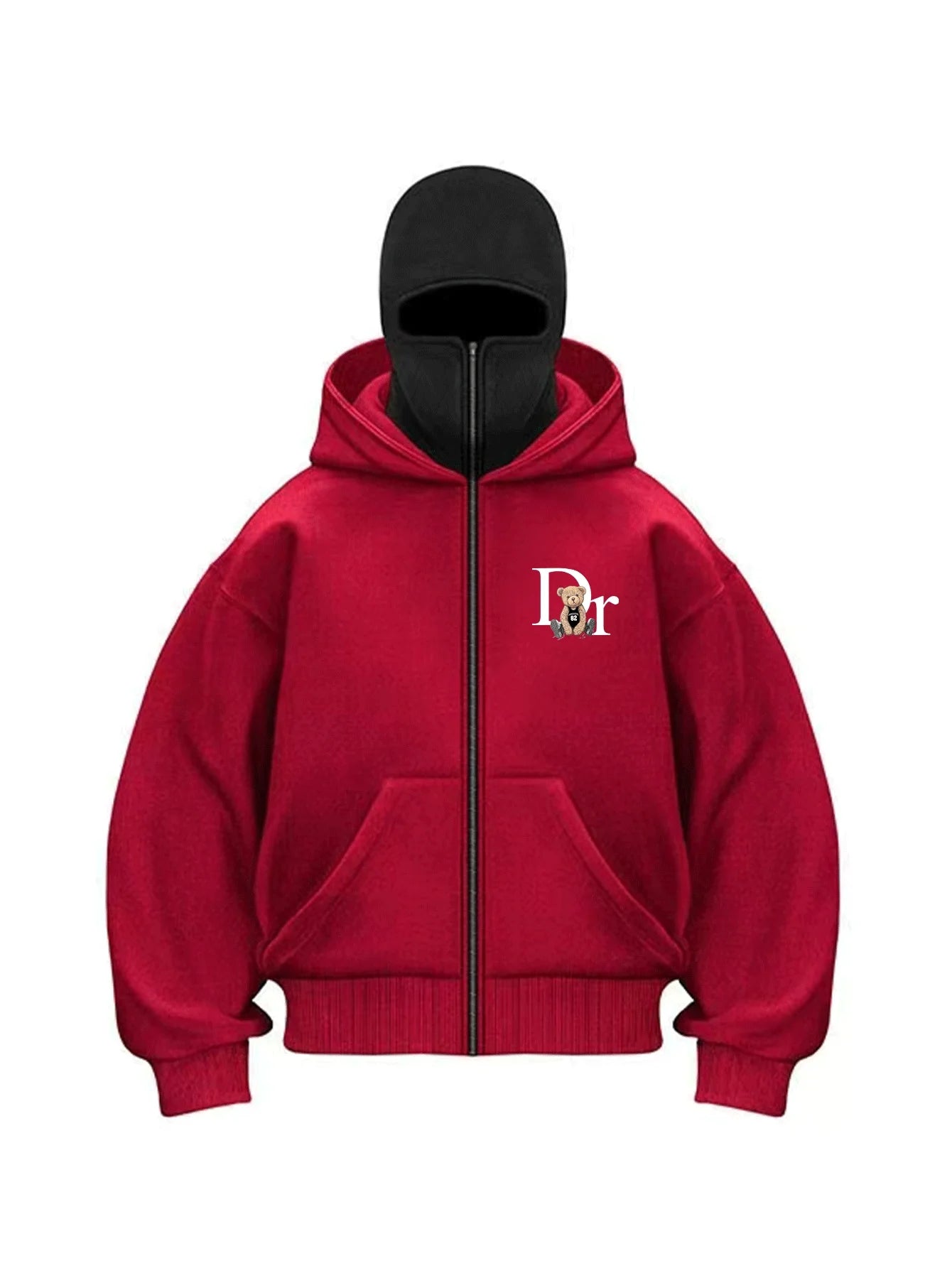 Chaqueta Dior