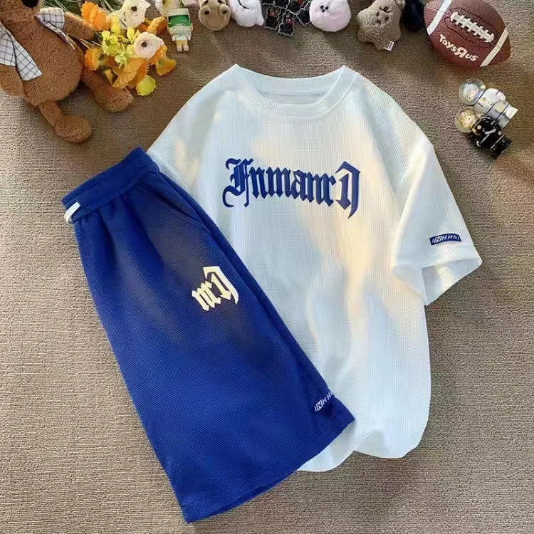 OZ ensemble
