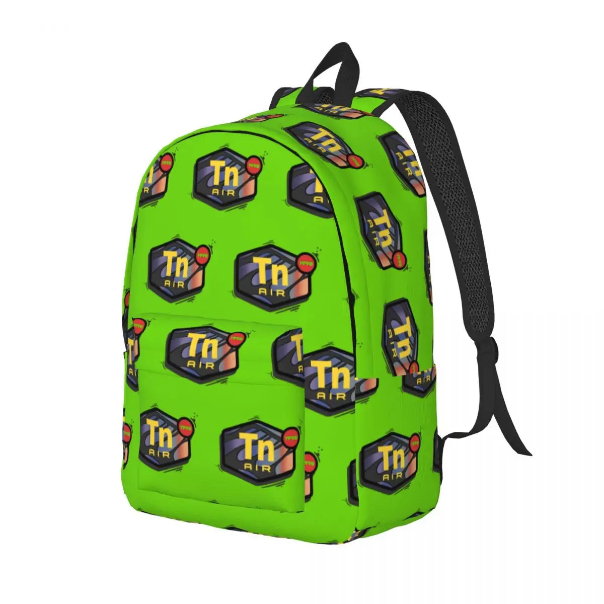 Mochila Air Max TN Plus