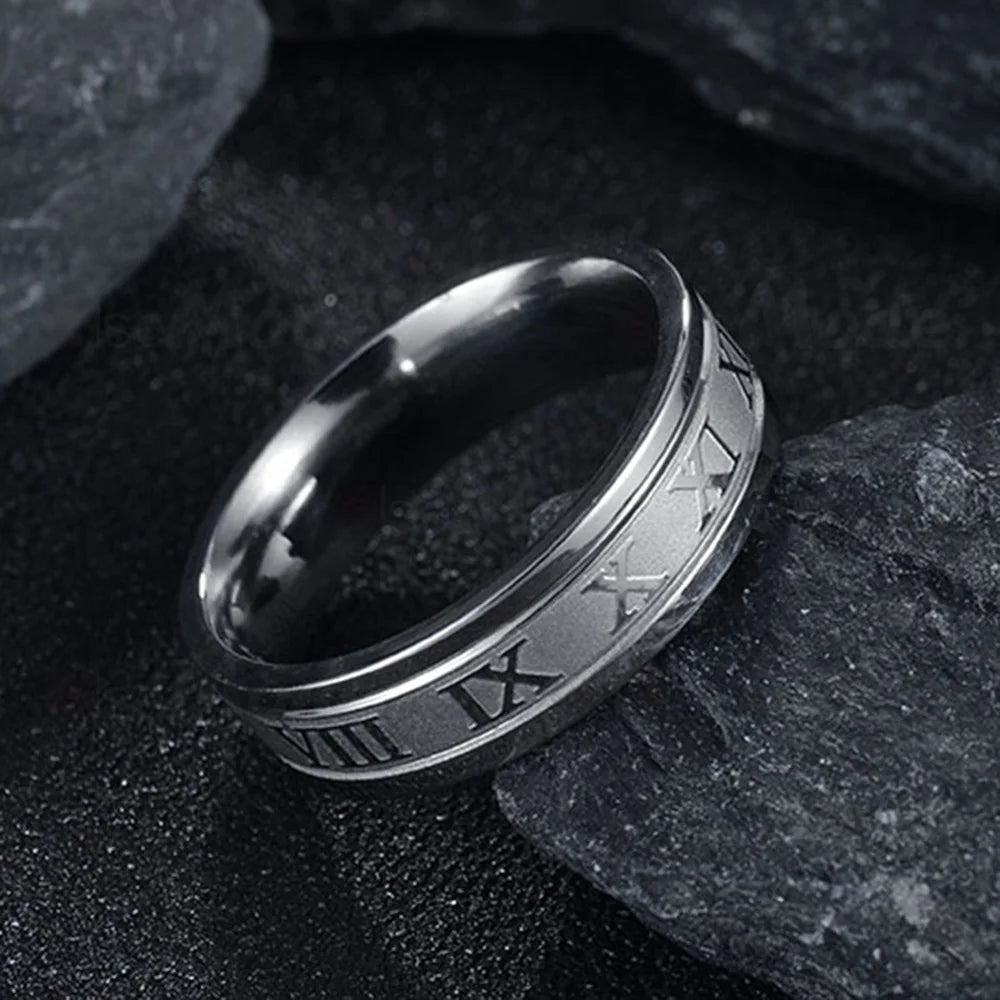 Anillo