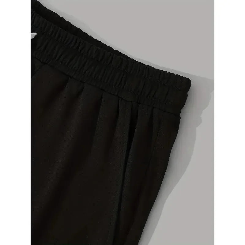 Summer Pants