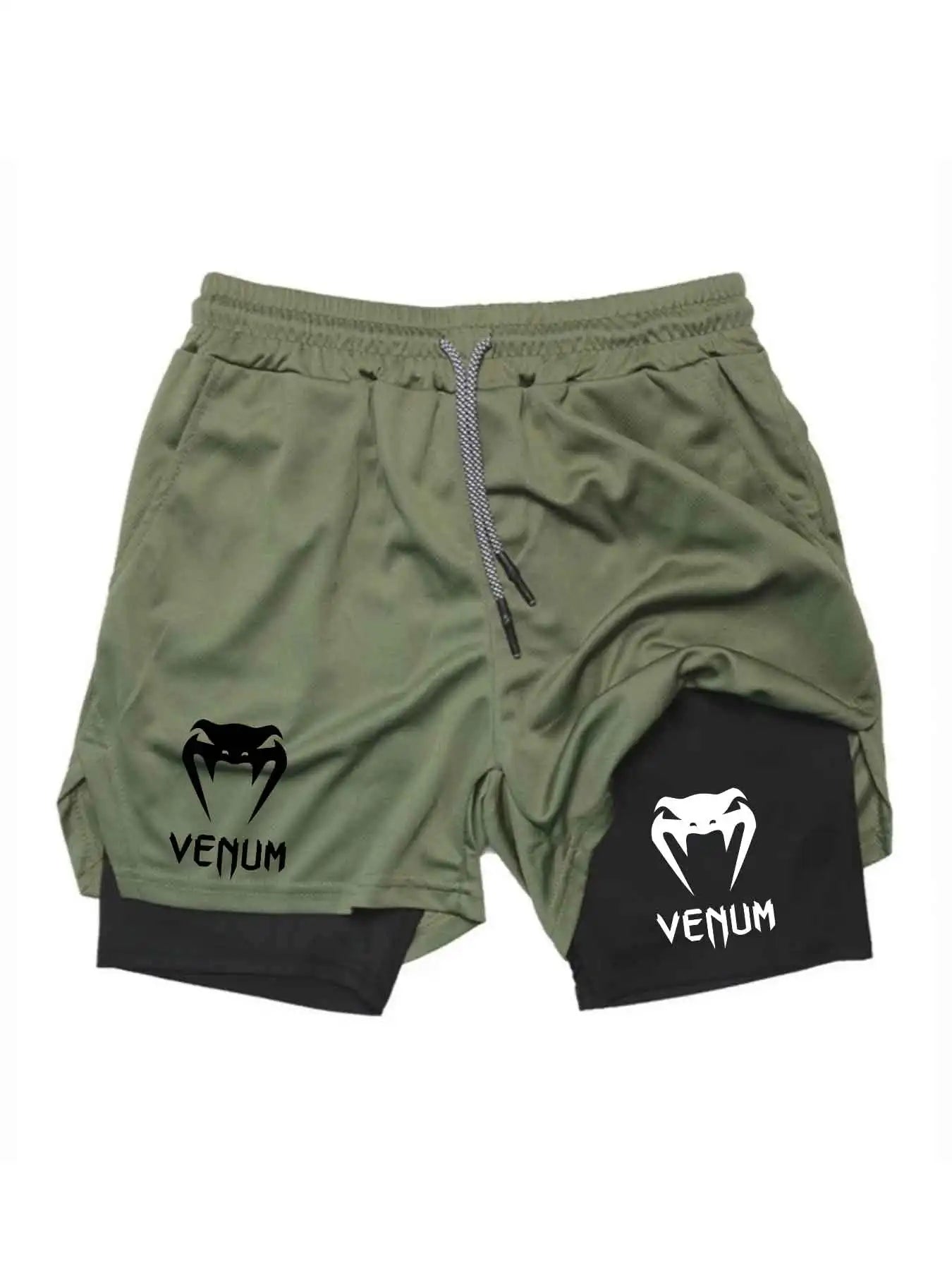 Venum Pants
