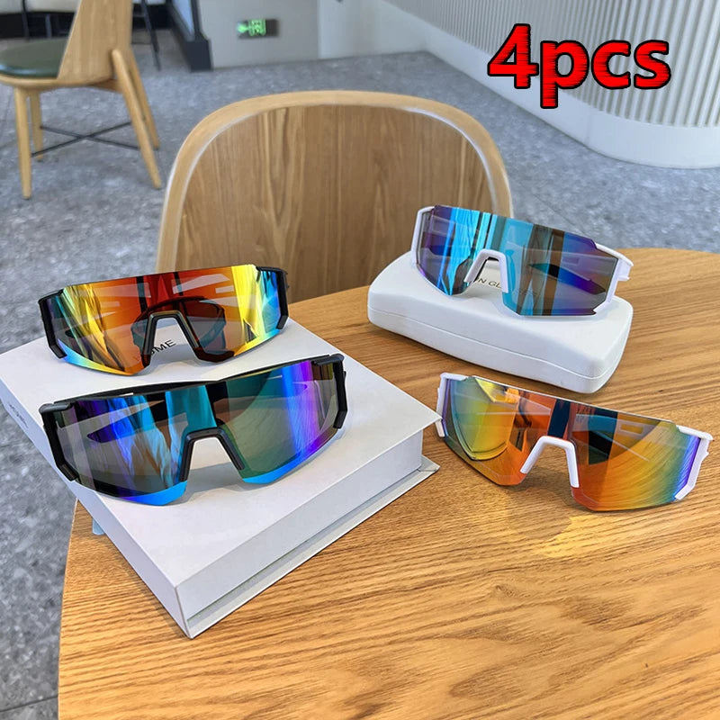 Gafas de sol
