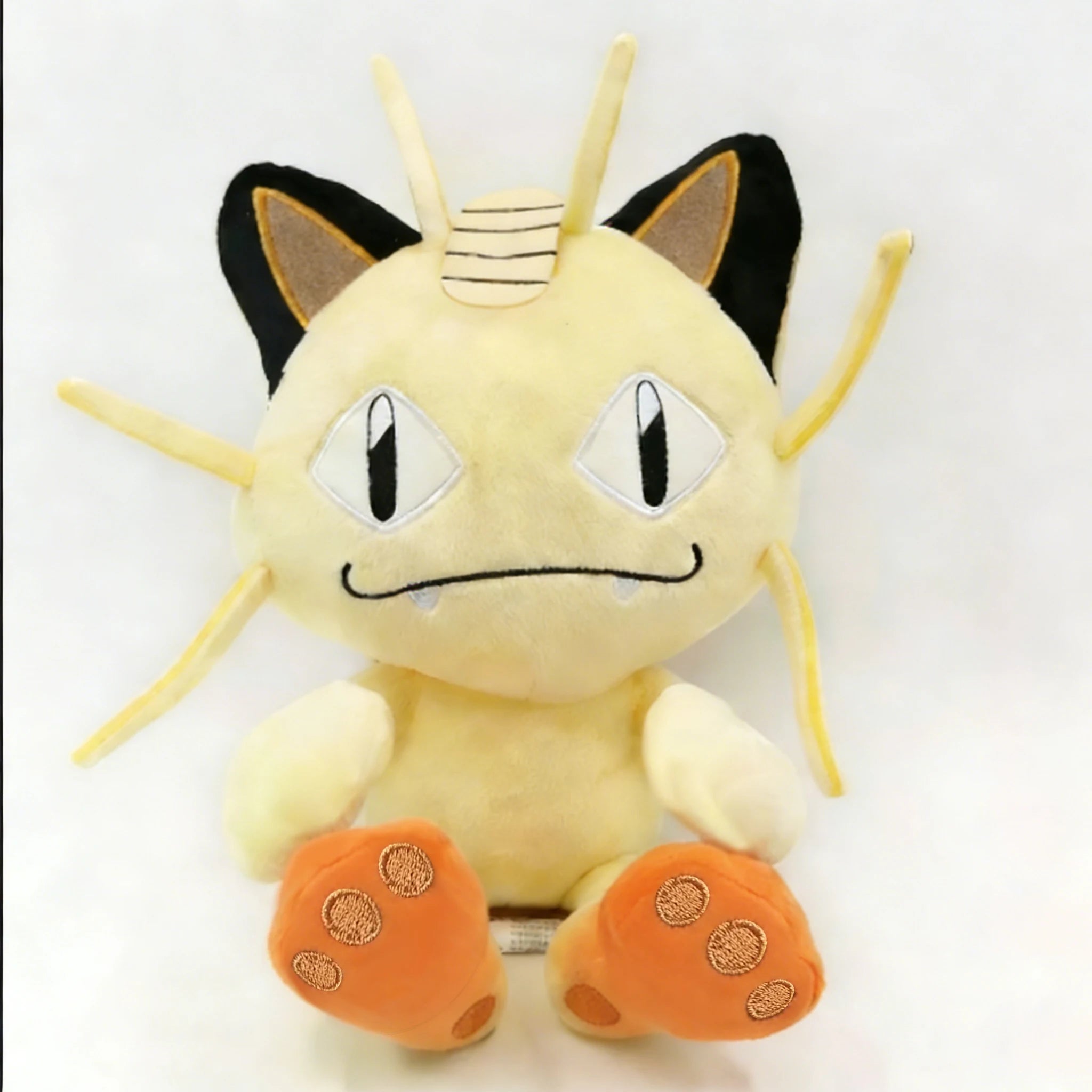 Peluche Pokémon