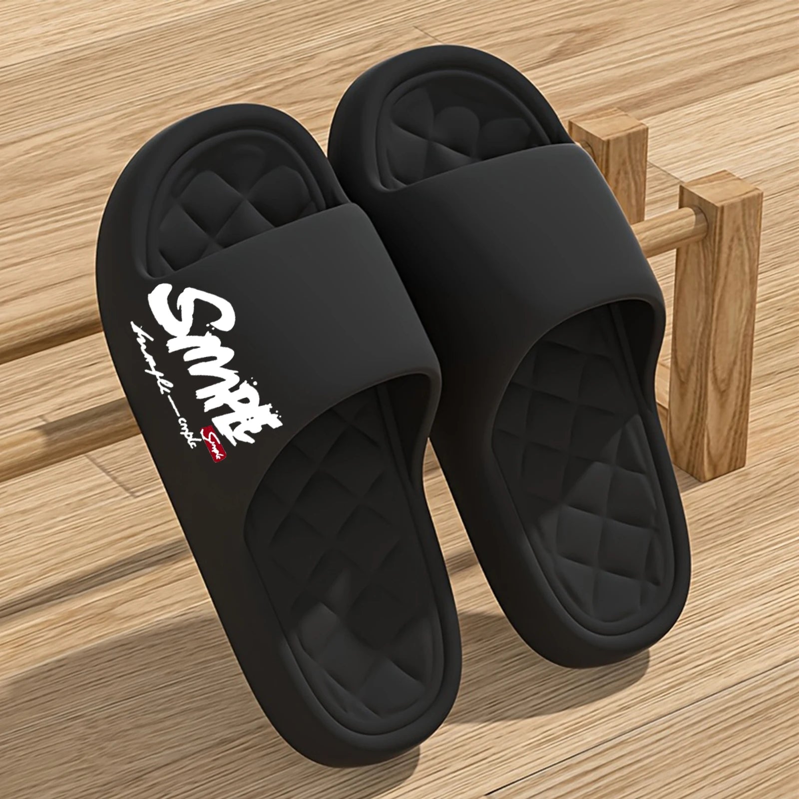 Chanclas